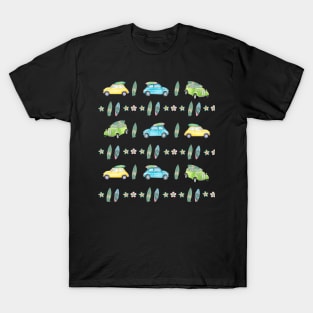 Surf's Up! T-Shirt